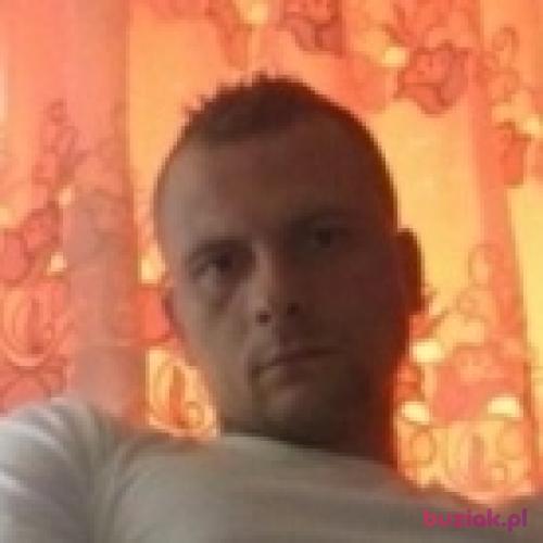 Norbi777, Male, 38 years, Stargard Szczeciński