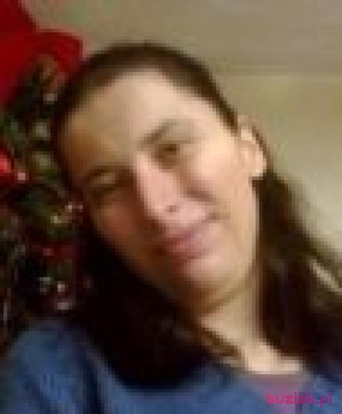 anuha30, Kobieta, 46 lat, Drezdenko