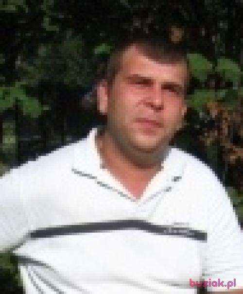 pwsaba, Mężczyzna, 44 lata, Lublin
