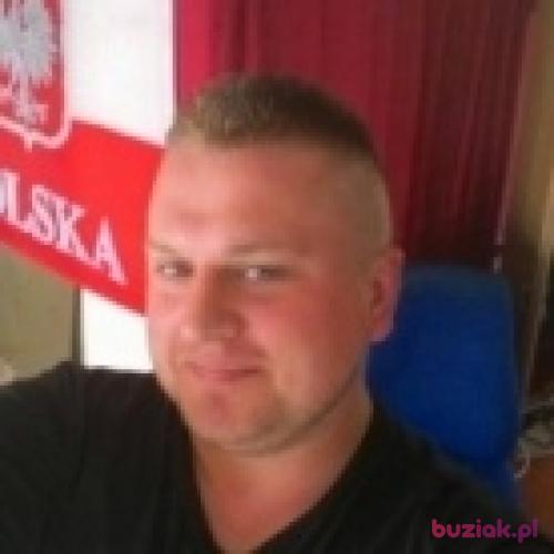 Oliviersweet, Male, 38 years, Pinchbeck