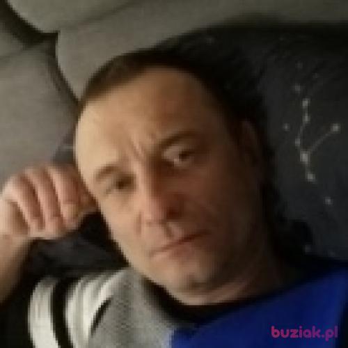 podgopiotr98, Male, 52 years, Radzymin