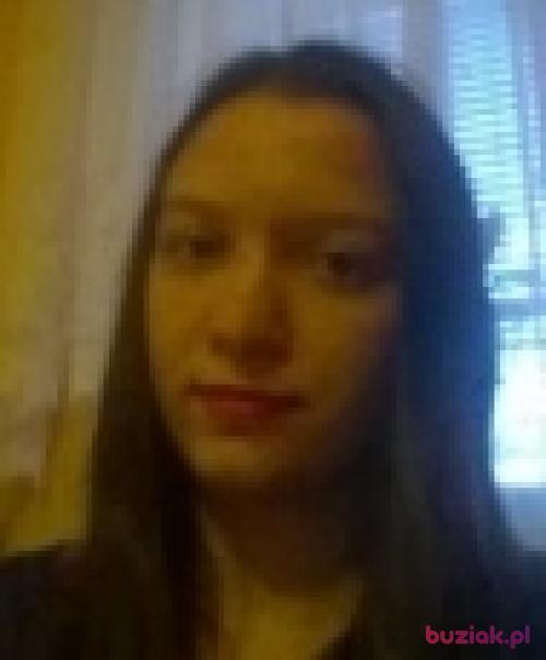 Alicja2469, Kobieta, 30 lat, Pabianice