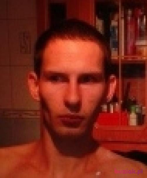 bibi2019, Male, 34 years, Kalisz