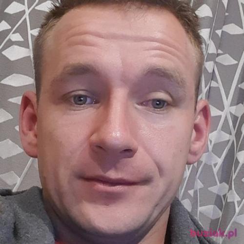kuba2800, Male, 33 years, Breda