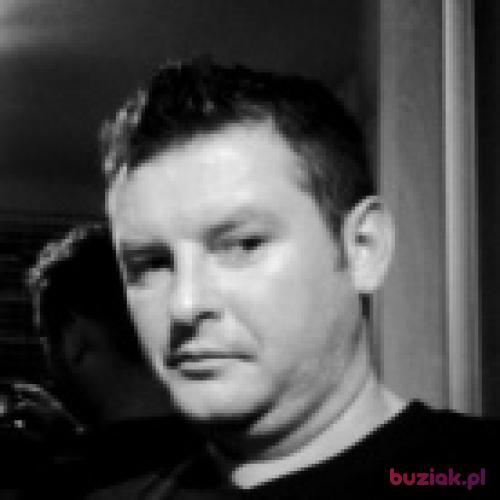 mateolw, Male, 40 years, Jasło