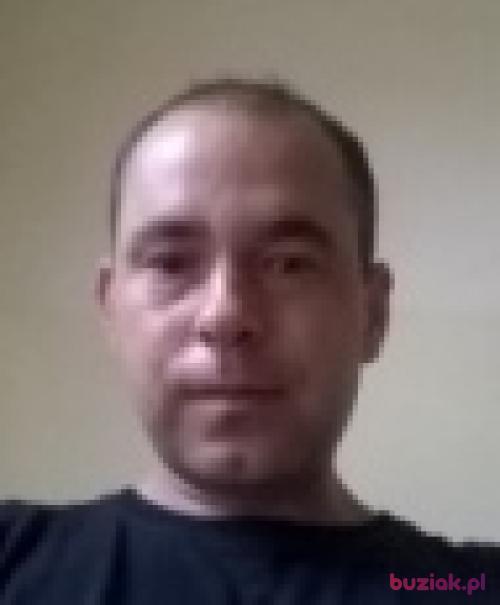 marcn1986nt, Male, 40 years, Kościan