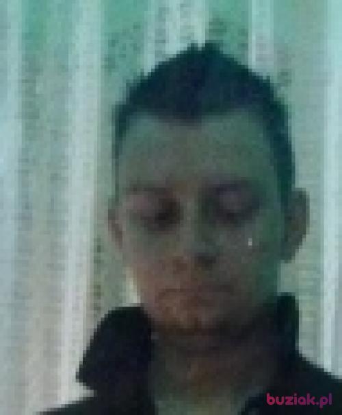 Ramzesxxxx, Male, 35 years, Mrocza