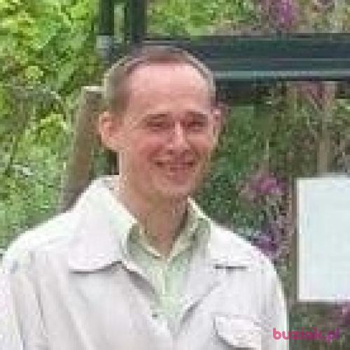 PAWLO1978, Male, 47 years, Warszawa