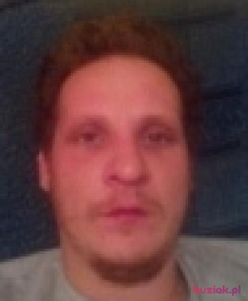 arkadiusz490, Mężczyzna, 39 lat, Oświęcim