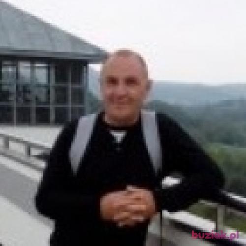 siwiniak, Male, 67 years, Płock