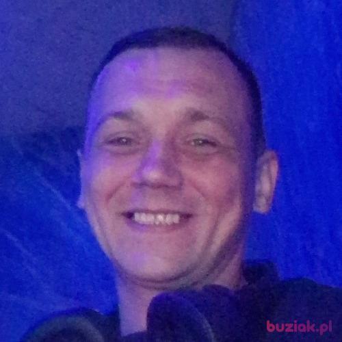 kriso777, Mężczyzna, 41 lat, Düsseldorf