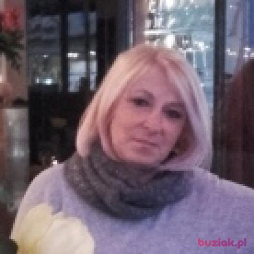 jolkica, Kobieta, 63 lata, Jelenia Góra