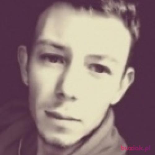 rafa44, Male, 33 years, Przasnysz