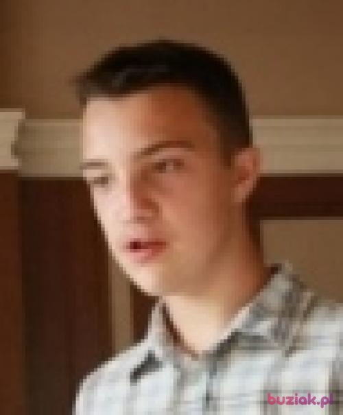 kamsul99, Male, 27 years, Wodzisław Śląski