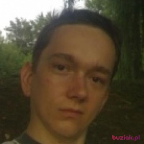 xazax, Male, 39 years, Sosnowiec