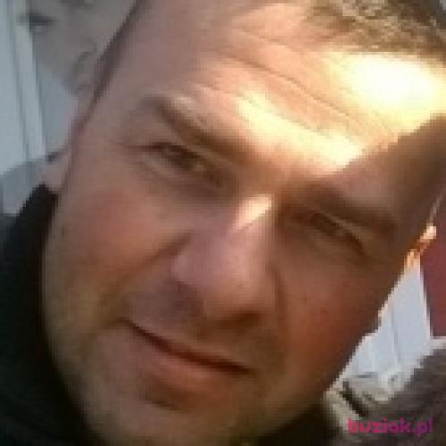 dany18, Mężczyzna, 47 lat, Kołobrzeg