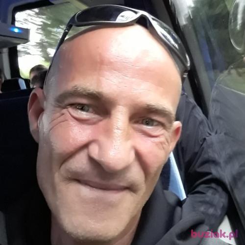 Rokoxyz, Mężczyzna, 51 lat, Radomsko