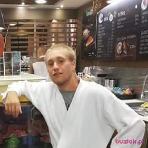 Bobgralak, Male, 31 years, Bydgoszcz