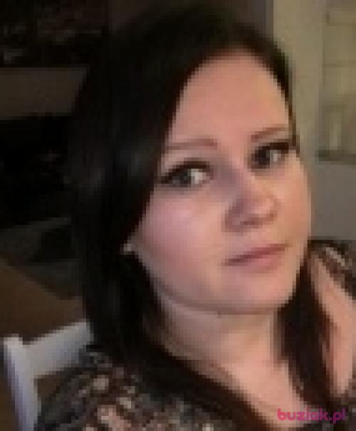 Akdbxbsj, Kobieta, 32 lata, Jelenia Góra