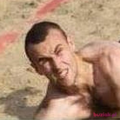roxor13, Male, 40 years, Lębork