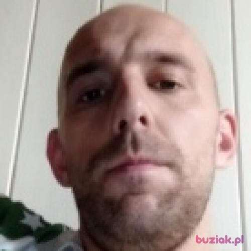 Piotr34555, Male, 33 years, Bochnia