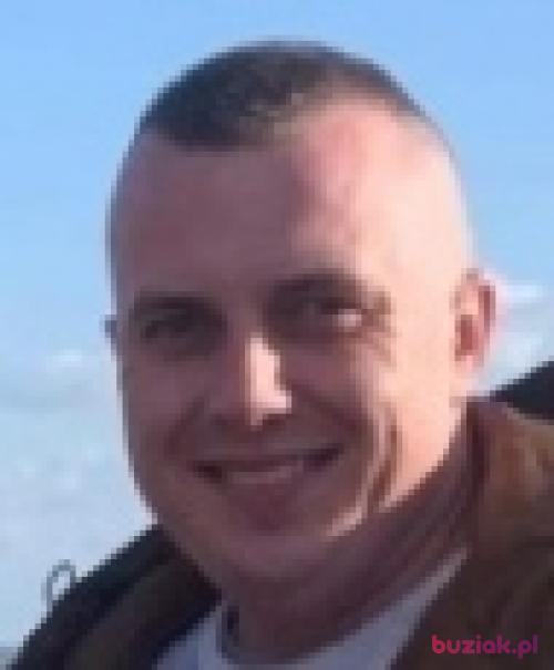 Endy95, Male, 31 years, Leicestershire