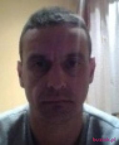 mareczek73, Male, 53 years, Zawiercie