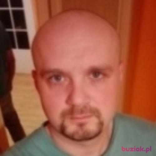 Emil0803, Male, 36 years, Kętrzyn