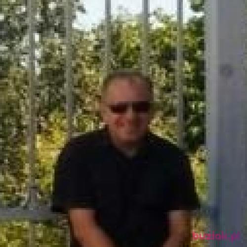 Marcin4545, Mężczyzna, 57 lat, Lublin