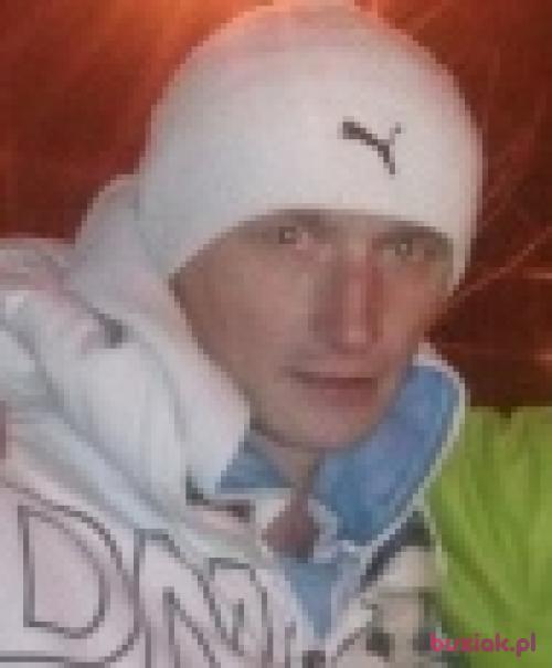 loki1981, Male, 45 years, Bydgoszcz