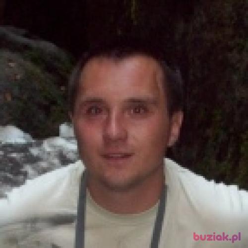 jasebek724, Mężczyzna, 43 lata, Łęczyca