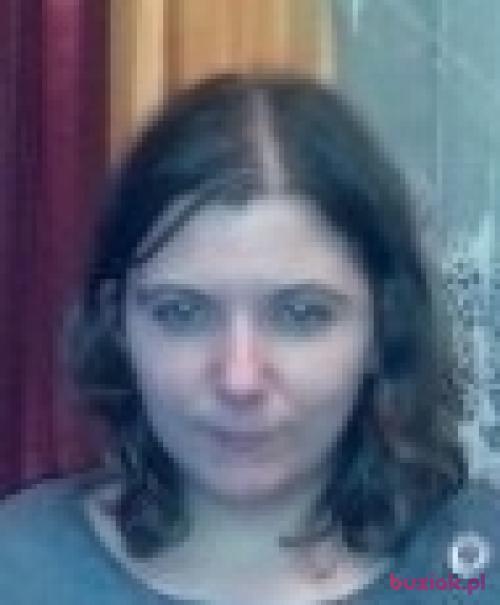 kasha, Kobieta, 43 lata, Łódź