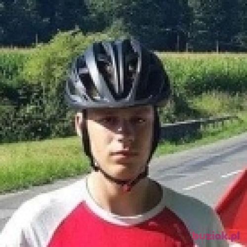 Rix27, Male, 27 years, Warszawa