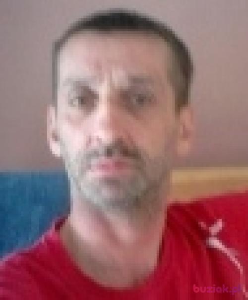 temperament69, Mężczyzna, 57 lat, Tarnów