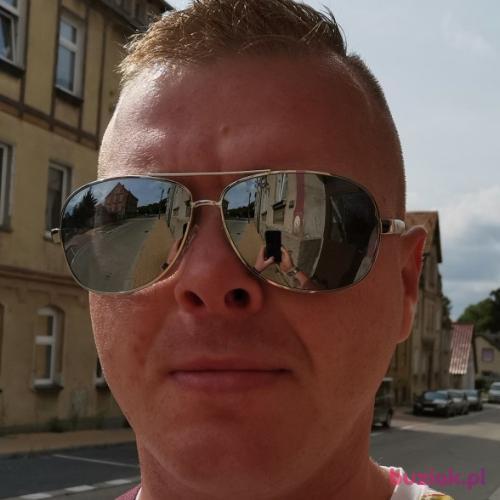 Sebastian0800, Male, 37 years, Gubin