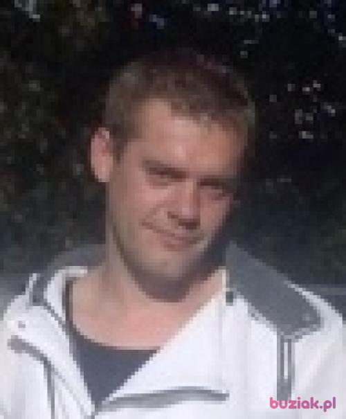 zajefajny254, Male, 39 years, Leicester