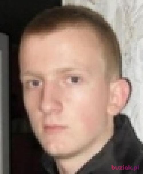 Tomek94pl, Male, 32 years, Bydgoszcz