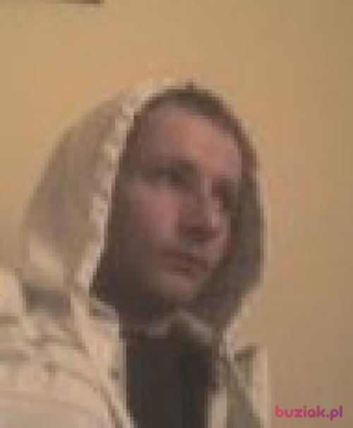 mati99139, Male, 35 years, Łańcut