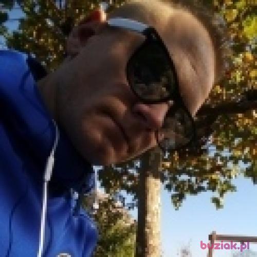 Deimon, Male, 39 years, Holandia Północna