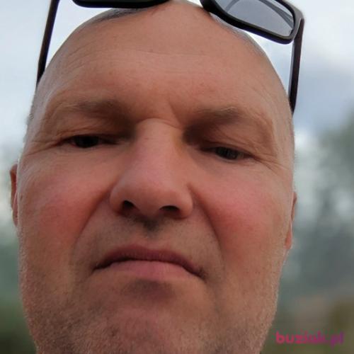 Waldemar68, Mężczyzna, 58 lat, Gdańsk