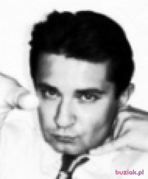 Ukasz1985, Mężczyzna, 41 lat, Hrubieszów