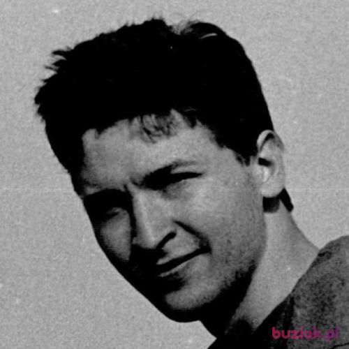 protanski, Mężczyzna, 48 lat, Berlin