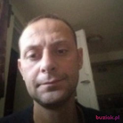 sebulencja, Mężczyzna, 43 lata, Kraków