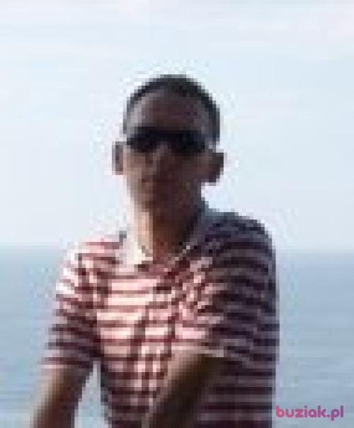 Przemek101, Male, 40 years, Częstochowa
