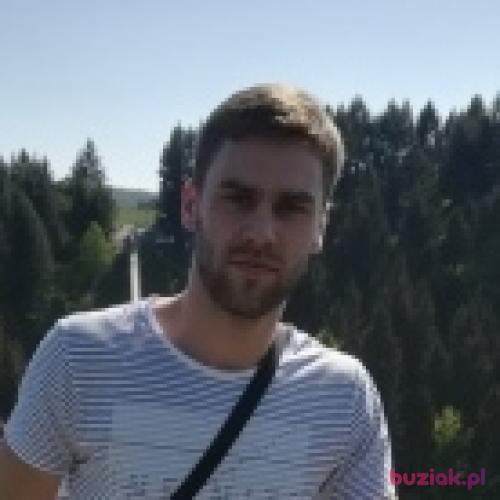 Kukix, Mężczyzna, 30 lat, Nadrenia-Palatynat