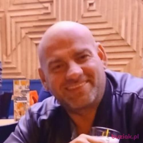czarodzieju2, Male, 48 years, Eindhoven