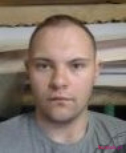 Zyga12, Male, 32 years, Nowy Dwór Gdański