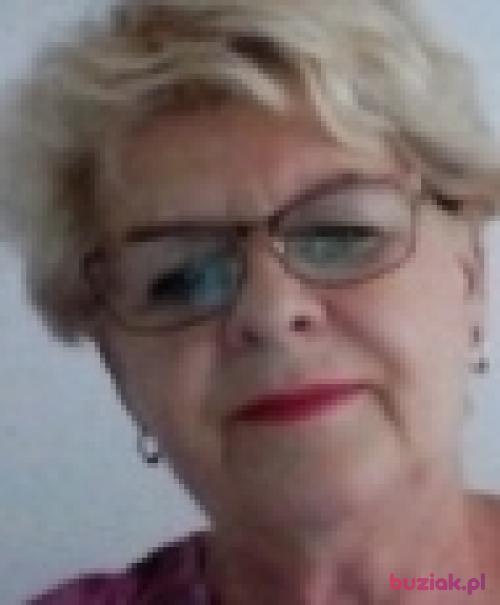 14061, Female, 79 years, Świdnica