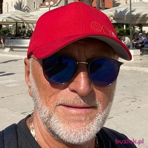 Denny111, Male, 68 years, New York City