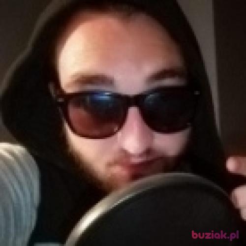 SPZSc, Male, 27 years, Sosnowiec